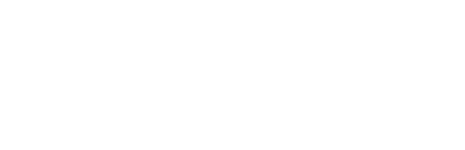 There is Always Ninomiya Between Heat and Instruments