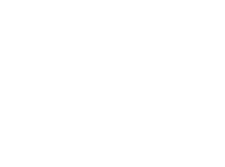 二宮電線工業株式会社 Ninomiya Electric Wire Co.,Ltd.