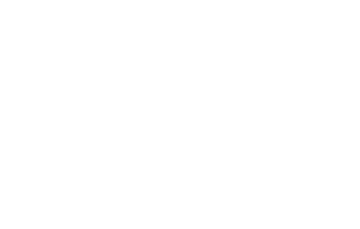 熱と計器の間にいつもNinomiya