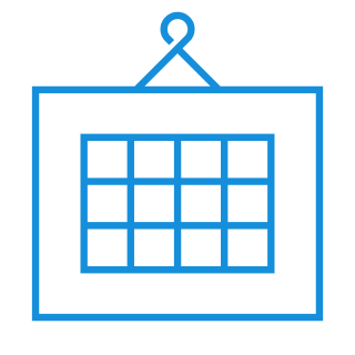 年間休日 127日