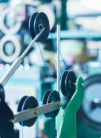 二宮電線工業株式会社