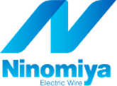 二宮電線工業株式会社