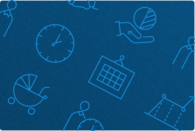 二宮電線工業株式会社